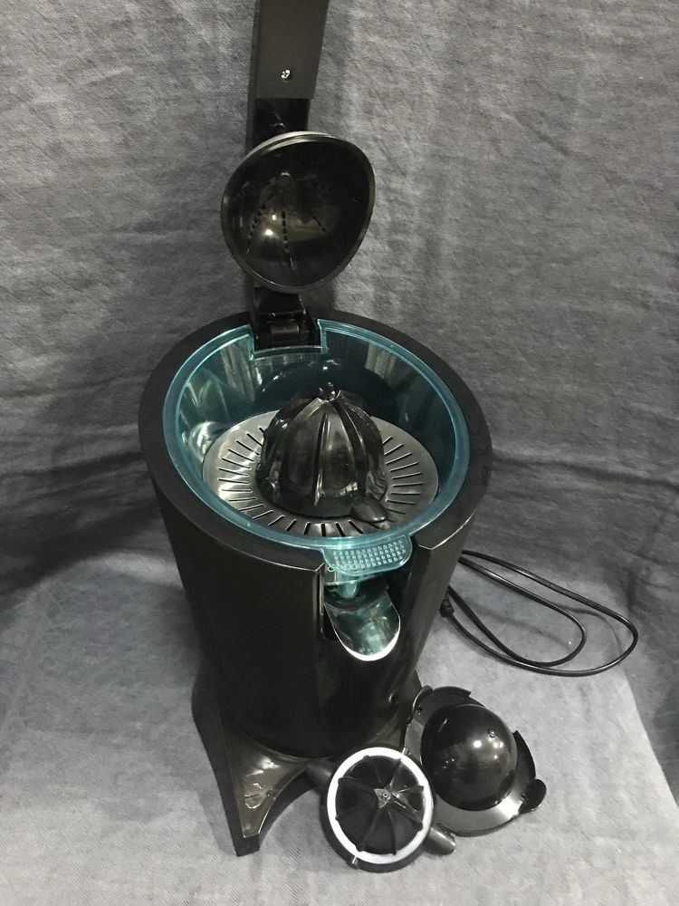 Сокоизтисквачка Cecotec