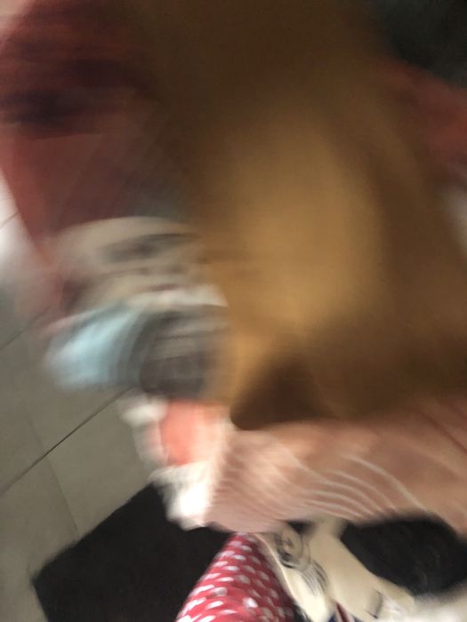 Diverse esarfe de culori diferite  si un covor pentru femei