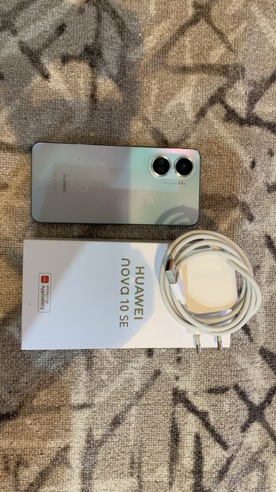 Телефон және тв сатылады