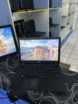 Acer Core i3-6006U ОЗУ-6Гб ССД-128ГБ в хорошем сост емкость 85%