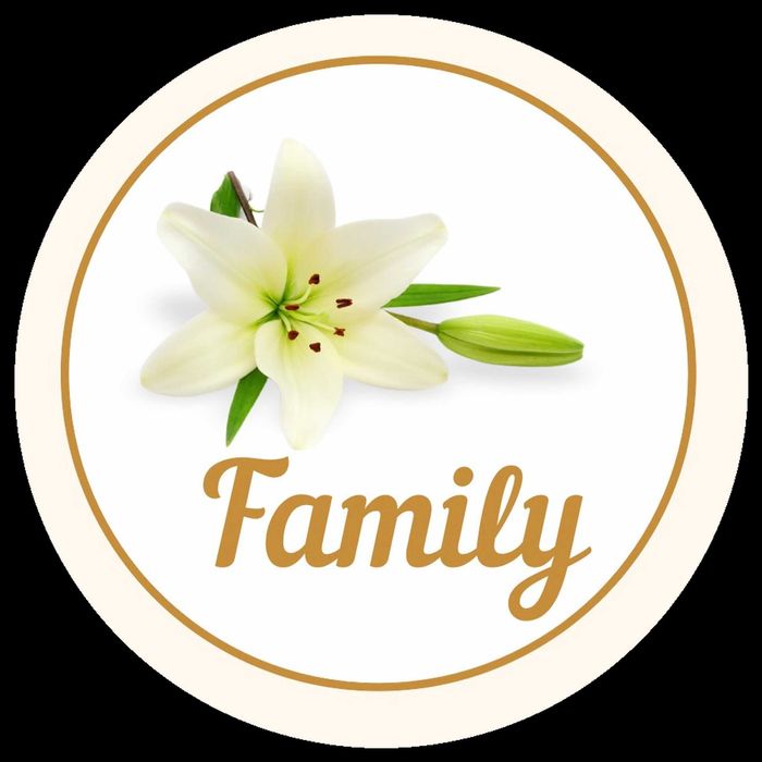 Салон красоты FAMILY на Толе би, 201 - Массажист и Косметолог по Акции