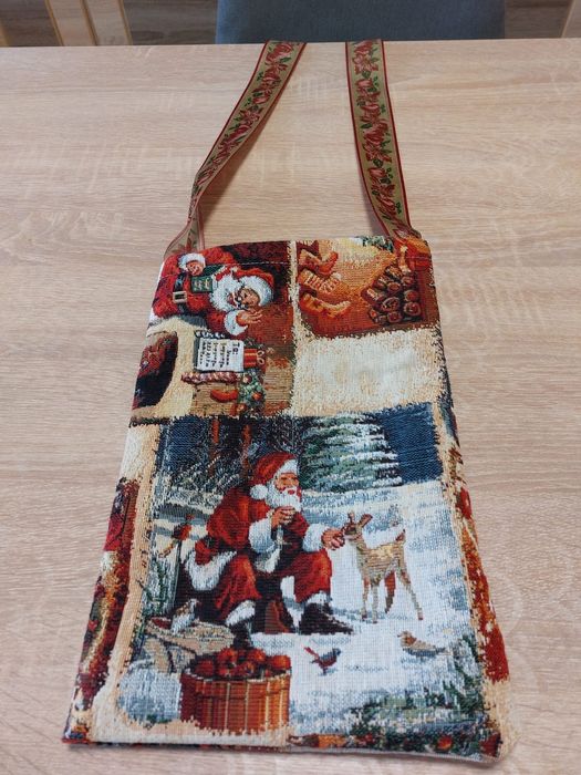 Traiste port popular