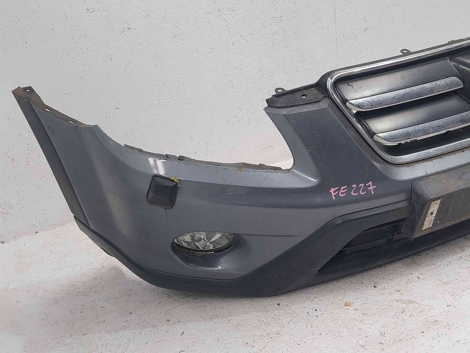 Bara fata Honda Civic V Coupe (EJ) [Fabr 1993-1996] OEM