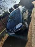 Vw Sharan 2008 1.9tdi