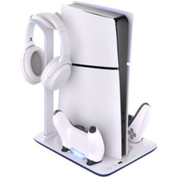 Stand racire Vertical