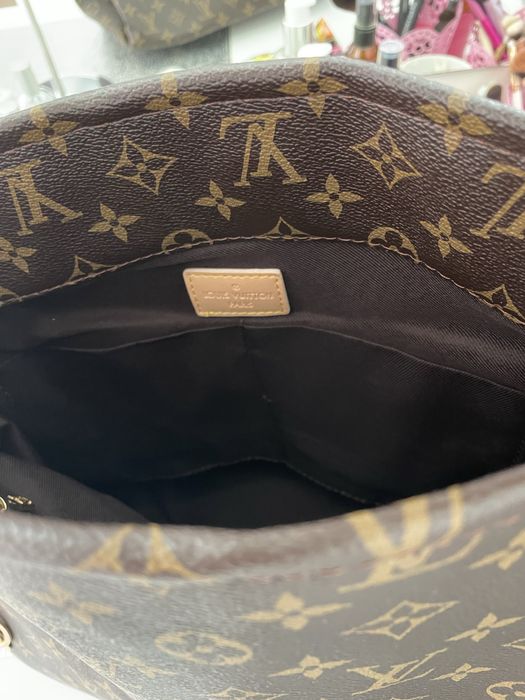 Чанта Louis Vuitton