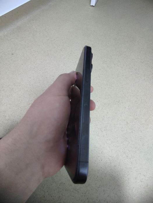 Iphon16 pro 128gb posibil schimb