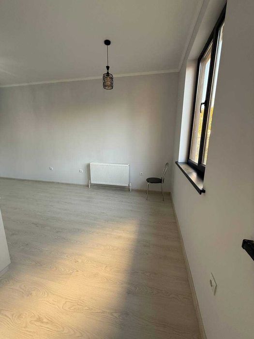 ИПОТЕКА! Ассалом Хаво, 1/1/9 c ремонтом (НБ)