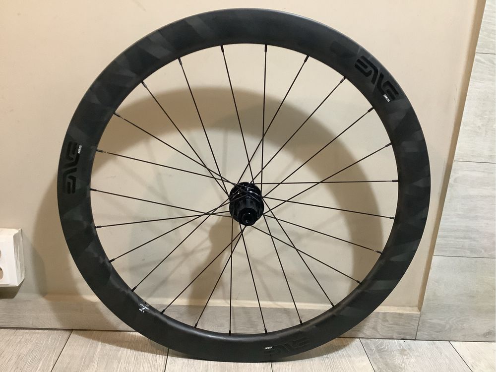 Janta jante carbon xlight disc brake tubeless cursiera road cyclocross