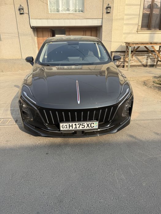 Hongi eqm5 qora Sotiladi