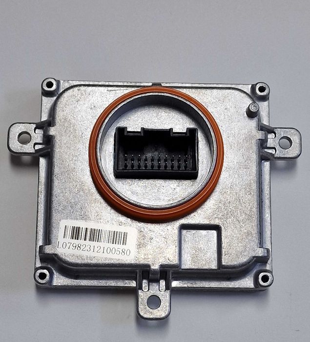 Modul Balast Calculator DRL 4G0 907 397 Q