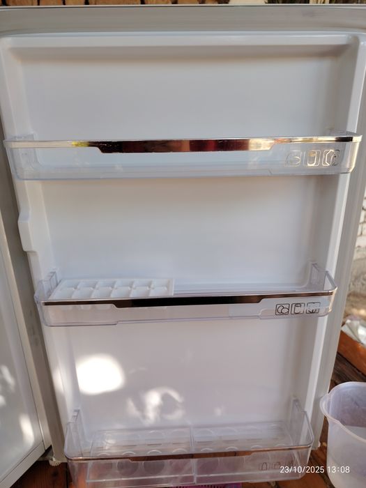 Холодильник Адрес янгиюль