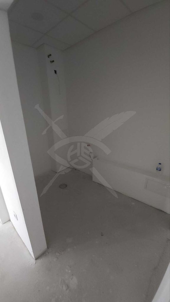 Продава се Къща в Варна, Виница - 204 кв.м за 2032 €/кв.м - Снимка #6