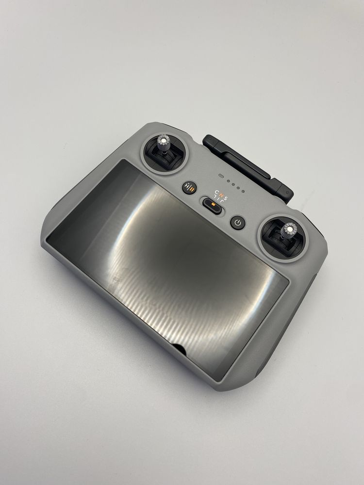 Дрон DJI Mini 4 pro
