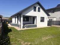 Casa in murfatlar la cheie