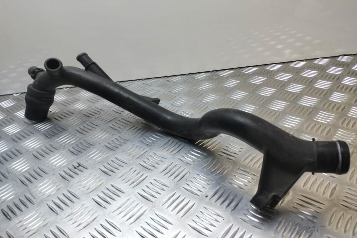 Conducta apa  03L121071C Audi A4 B8/8K