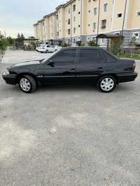 Nexia 1 1996 yil prostoy metani yoq