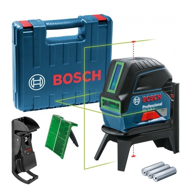Bosch Машини , Инструменти , Консумативи , Аксесоари и други