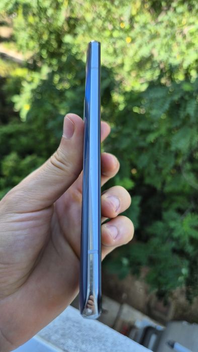 Xiaomi Mi 10T - 128gb