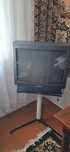 телевизор SONY Trinitron