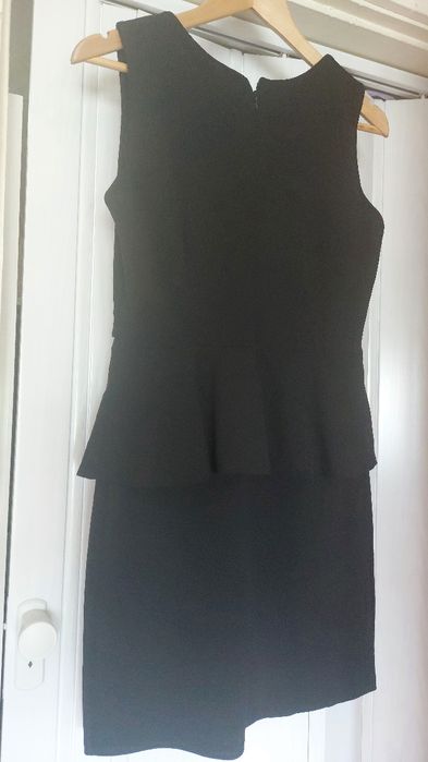 рокля Made in Italy L размер