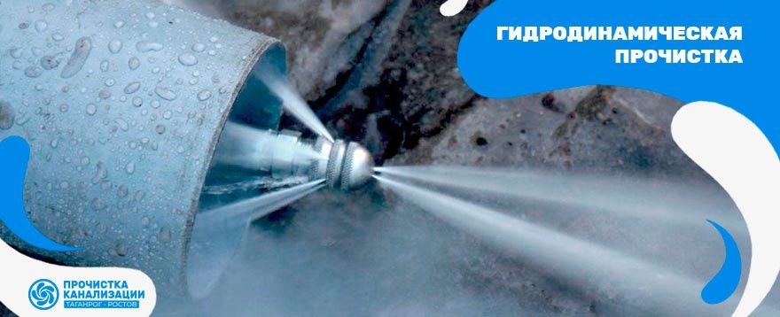 Аппаратная прочистка канализационных труб.  Сантехник.  Чистка. Засор.