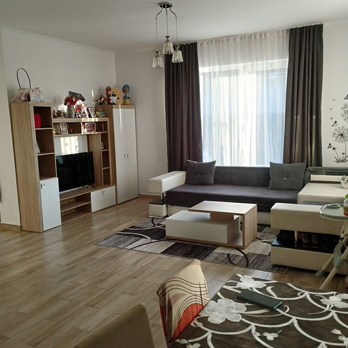 Casa de vânzare în Sebeș