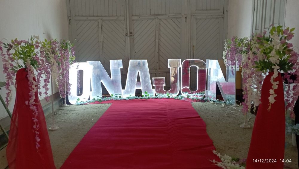 Onajon Otajon soz yozuv sotiladi ijaraga beriladi