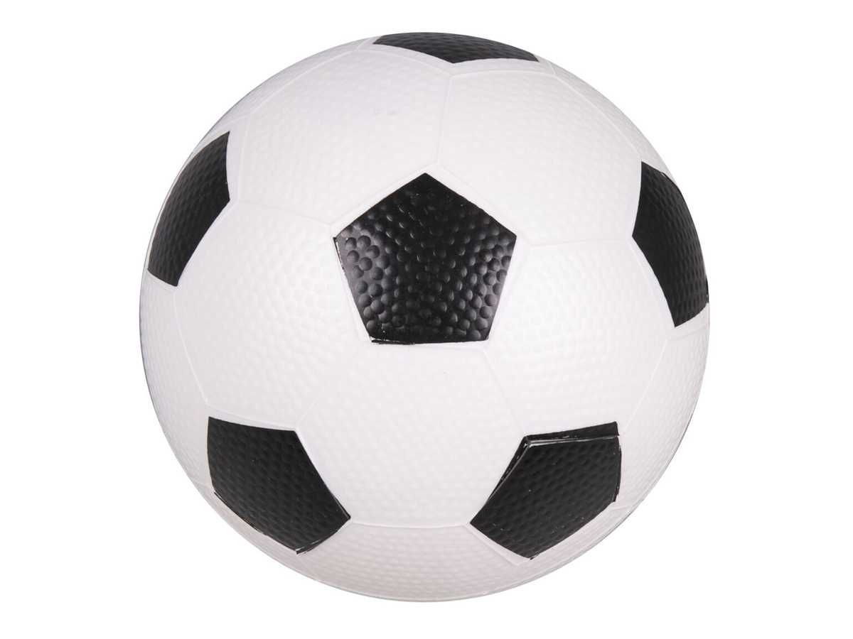 Набор «Металлические футбольные ворота» + мяч (63 х 182 х 122 см.)