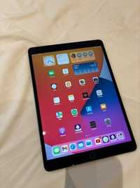 iPad Air 3 (3rd generation) GSM + WiFi - 256 GB