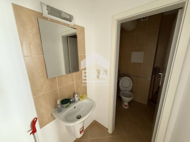 Продава се Офис в Бургас, Зорница - 106 кв.м за 1415 €/кв.м - Снимка #7