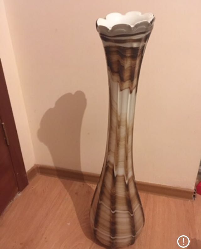 ВАЗа  для цветов