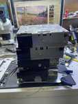 Reparatii modul amplificator audio bmw bm54 BM24 pentru E46 E38 E39 x5