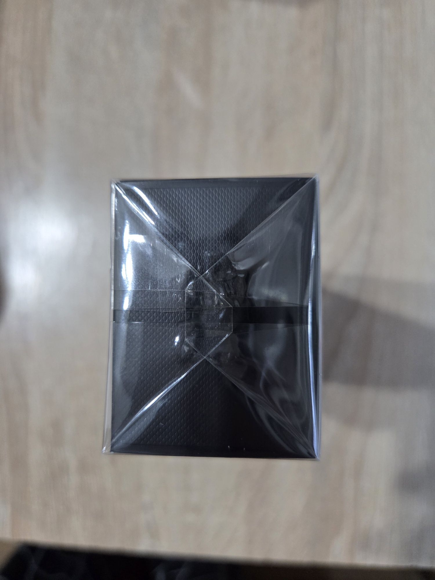 MYSLF Eau de Parfum Yves Saint Laurent