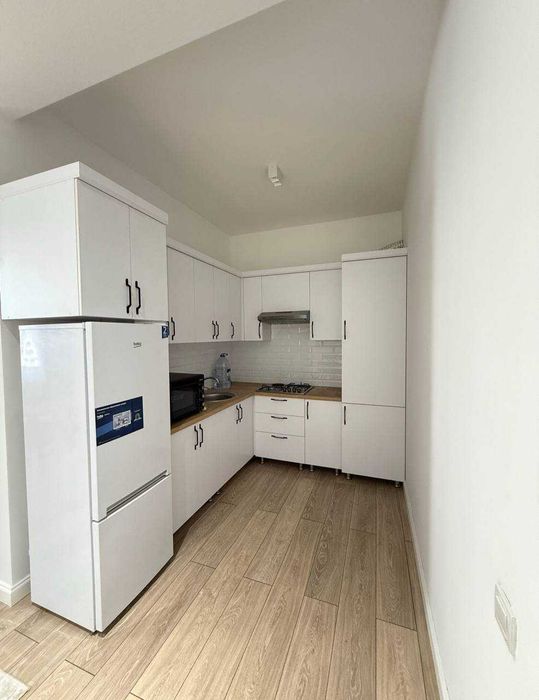 Сдаётся квартира в центре города, срочно. В люкс состоянии