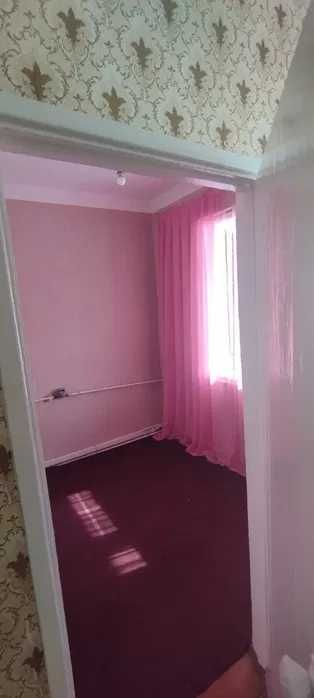 Срочно сдается квартира на Яшнабад 2/2/4 Авиасозлар, 40 лет