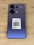 Poco M6 pro 512/12