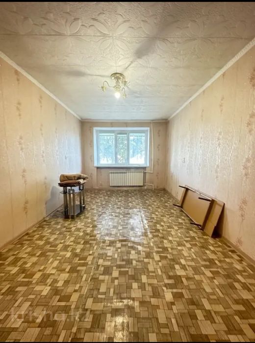 Продам квартиру за техническом колледжем