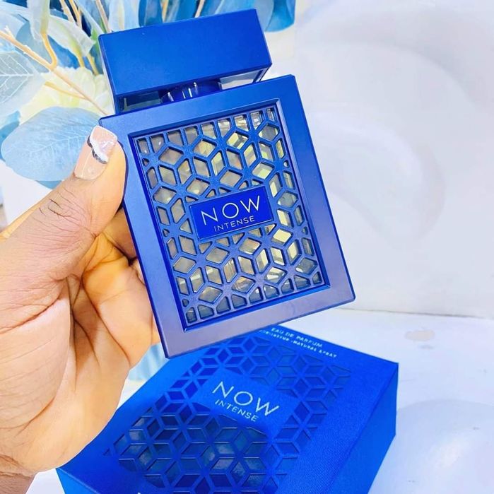 Parfum oriental, 100 ml