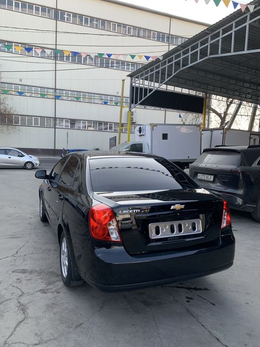 Chevrolet Gentra 2022 Full Elegant Plus