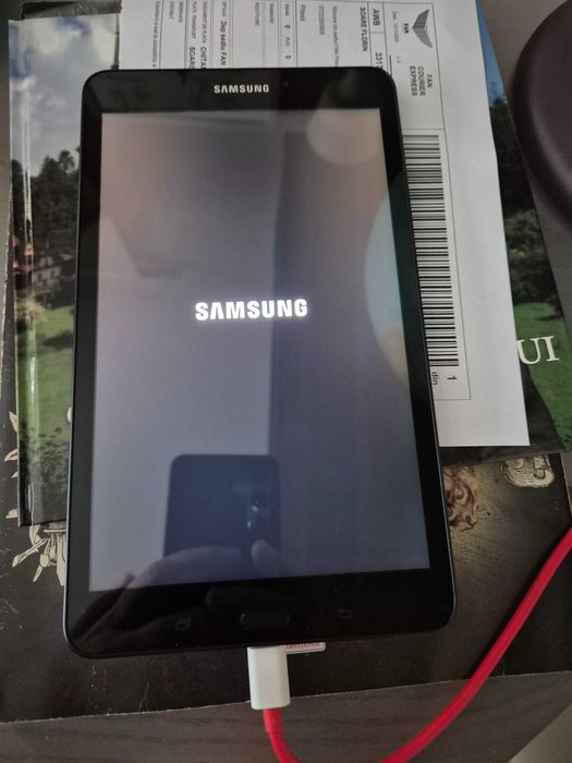 Tableta Samsung Galaxy Tab A 8.0