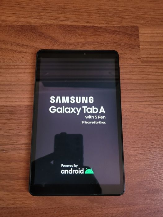 Продам планшет Samsung