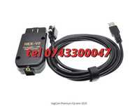 Diagnoza Auto Vcds Vag 2531 Romana Engleza Vw Audi Skoda Seat 2025