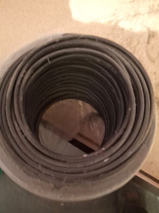 кабель для электричества