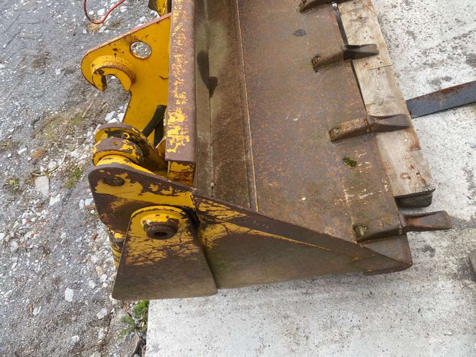 Incarcator frontal Karmer Allrad 312 SL