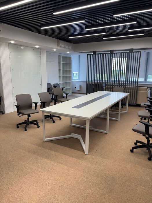 Лофт мебель в наличии заказ