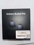 Продам наушники Samsung Galaxy Bads 2 Pro