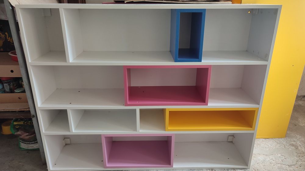 Mobilier copii..