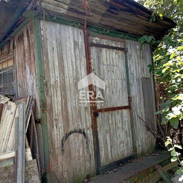 ЕРА Фаворит предлага парцел в гр. Костинброд