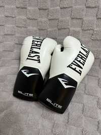 Everlast 14oz боксерские перчатки